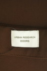 URBAN RESEARCH DOORS（アーバンリサーチドアーズ）の古着「商品番号：PR10294822」-6