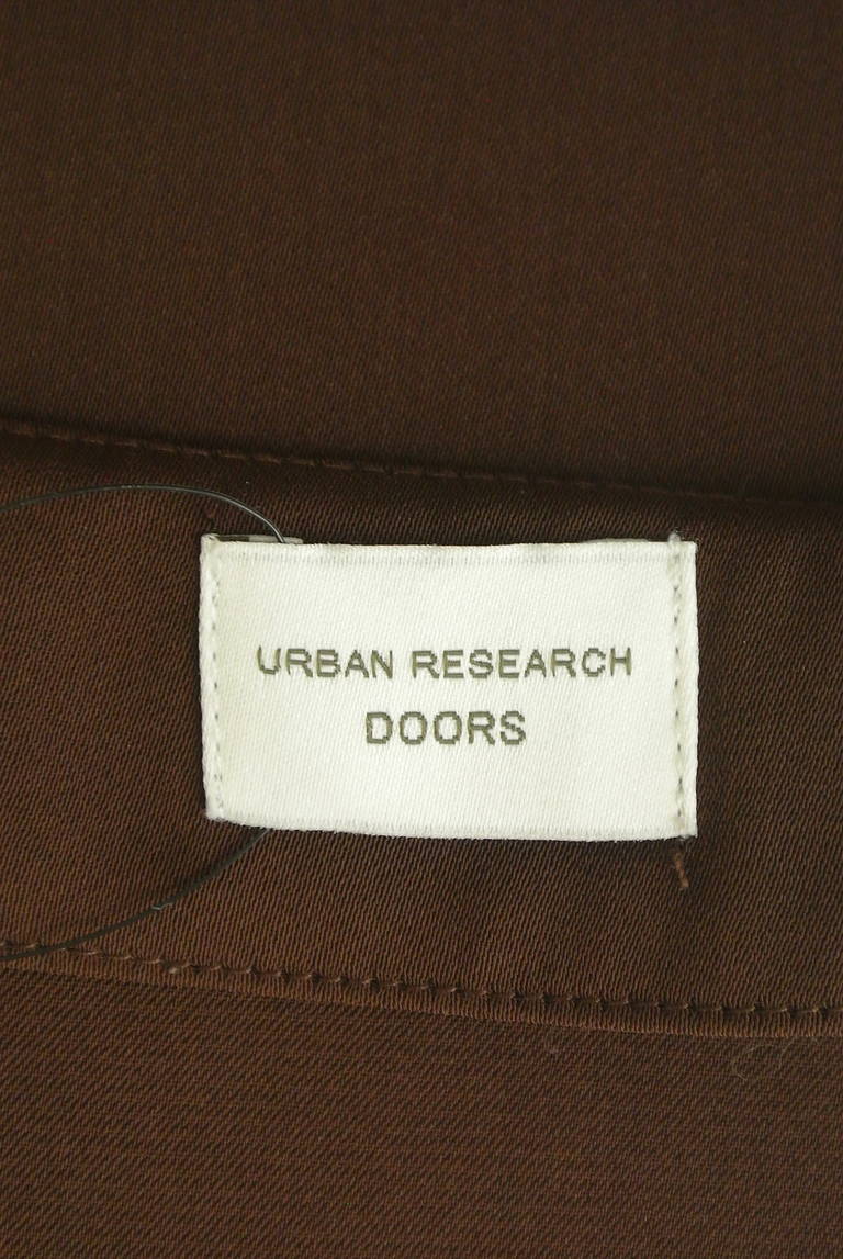 URBAN RESEARCH DOORS（アーバンリサーチドアーズ）の古着「商品番号：PR10294822」-大画像6