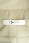 DIANE VON FURSTENBERG（ダイアンフォンファステンバーグ）の古着「商品番号：PR10294828」-6