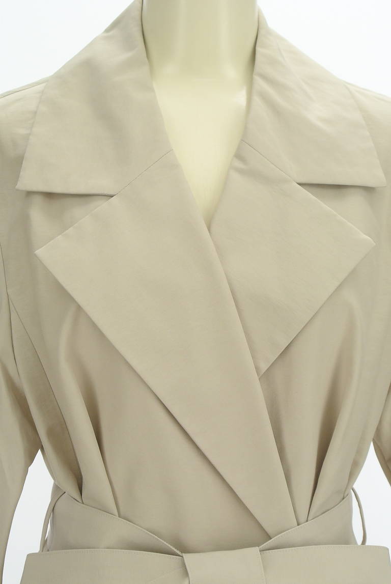 DIANE VON FURSTENBERG（ダイアンフォンファステンバーグ）の古着「商品番号：PR10294828」-大画像4