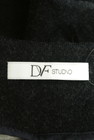 DIANE VON FURSTENBERG（ダイアンフォンファステンバーグ）の古着「商品番号：PR10294833」-6