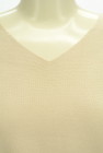 ROSSO（ロッソ）の古着「商品番号：PR10294834」-4