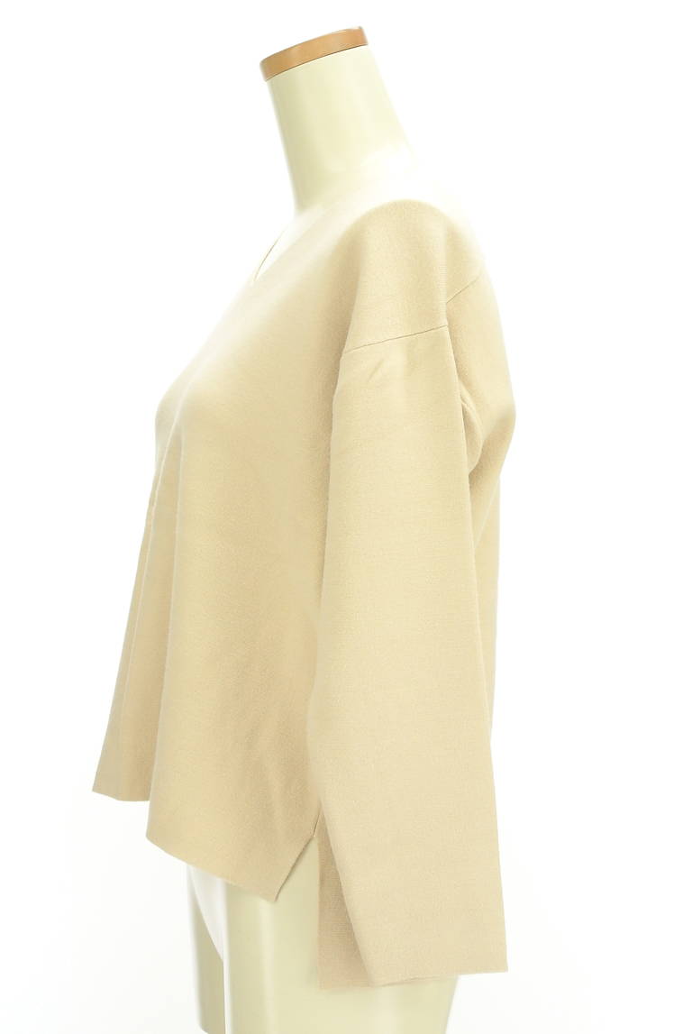 ROSSO（ロッソ）の古着「商品番号：PR10294834」-大画像3
