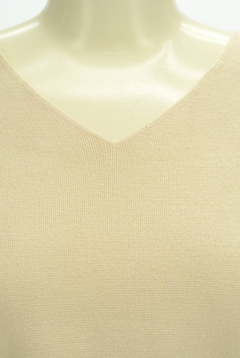 ROSSO（ロッソ）の古着「商品番号：PR10294834」-大画像4
