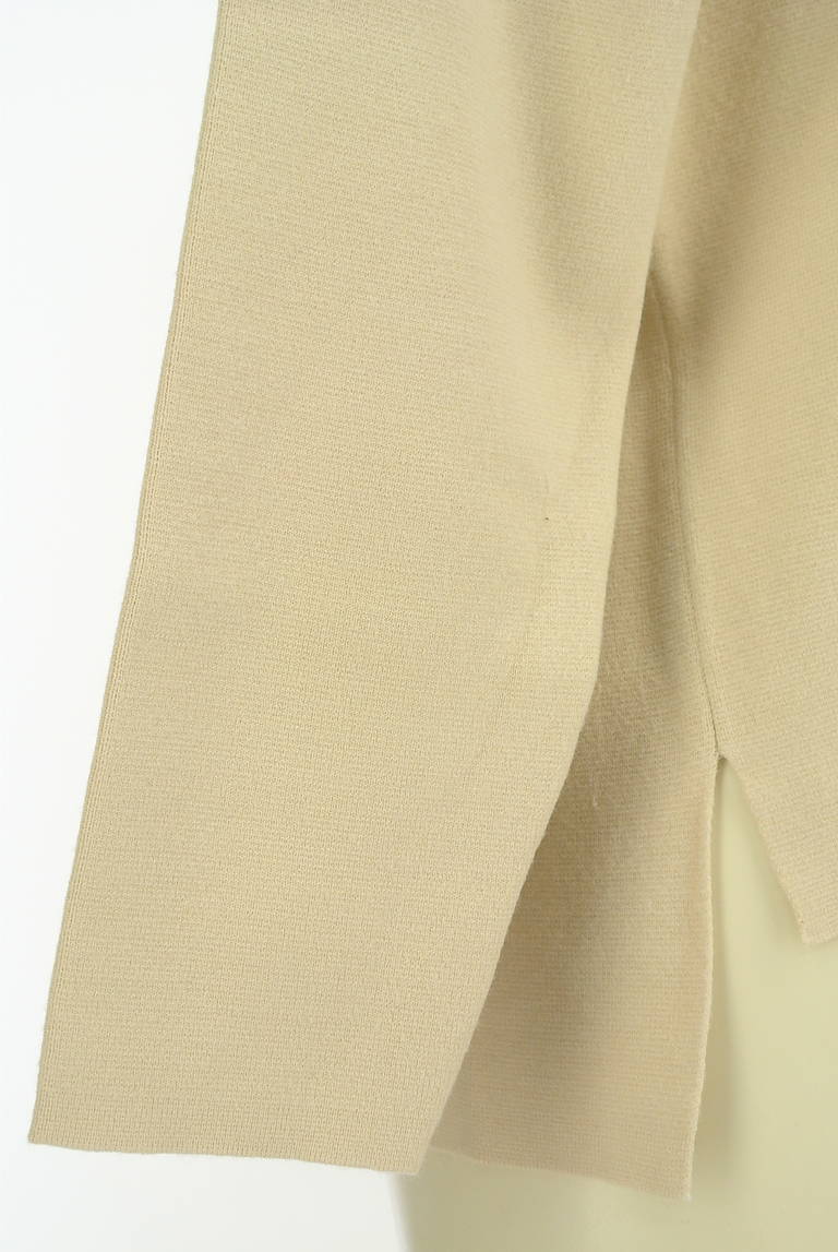 ROSSO（ロッソ）の古着「商品番号：PR10294834」-大画像5