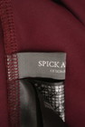 Spick and Span（スピック＆スパン）の古着「商品番号：PR10294838」-6