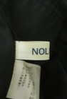 NOLLEY'S（ノーリーズ）の古着「商品番号：PR10294839」-6