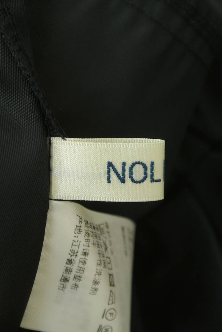 NOLLEY'S（ノーリーズ）の古着「商品番号：PR10294839」-大画像6
