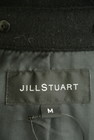 JILLSTUART（ジルスチュアート）の古着「商品番号：PR10294841」-6