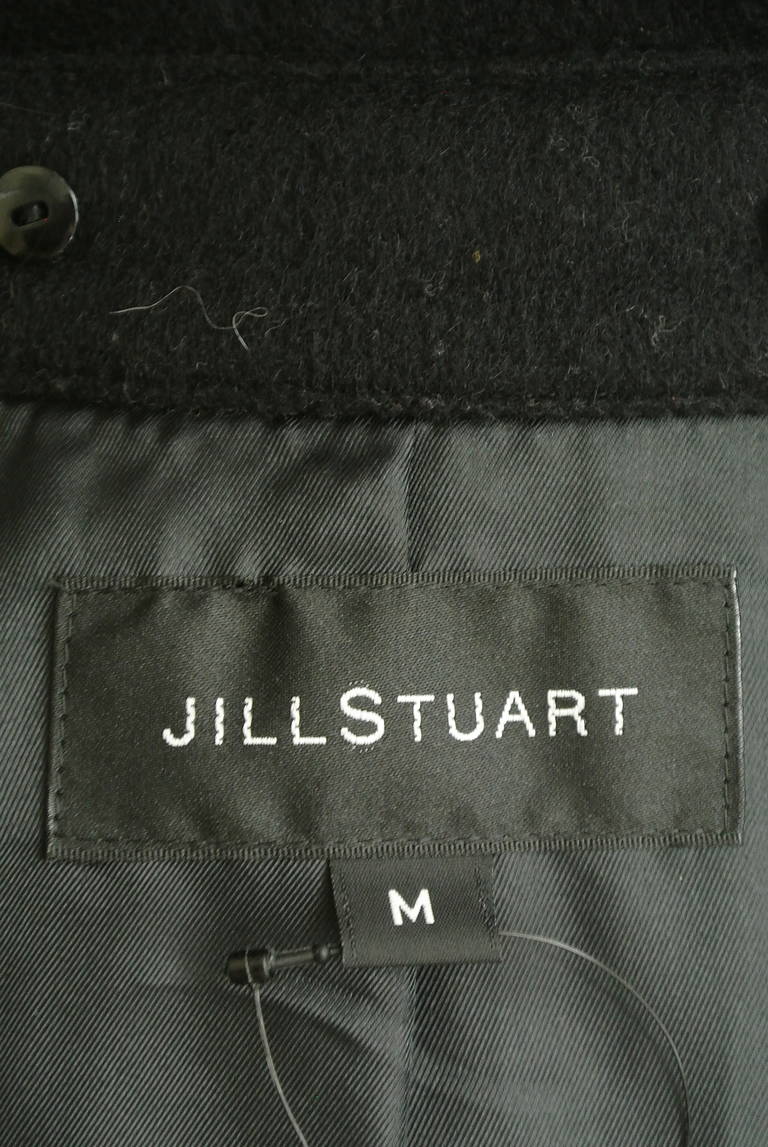 JILLSTUART（ジルスチュアート）の古着「商品番号：PR10294841」-大画像6