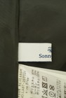 URBAN RESEARCH Sonny Label（サニーレーベル）の古着「商品番号：PR10294845」-6