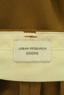 URBAN RESEARCH DOORS（アーバンリサーチドアーズ）の古着「商品番号：PR10294846」-6