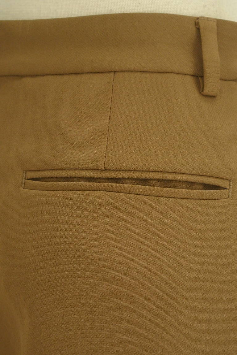 URBAN RESEARCH DOORS（アーバンリサーチドアーズ）の古着「商品番号：PR10294846」-大画像5