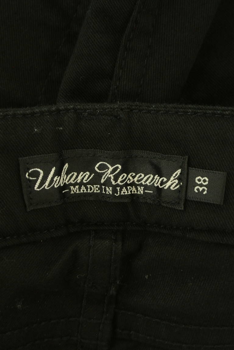 URBAN RESEARCH（アーバンリサーチ）の古着「商品番号：PR10294848」-大画像6