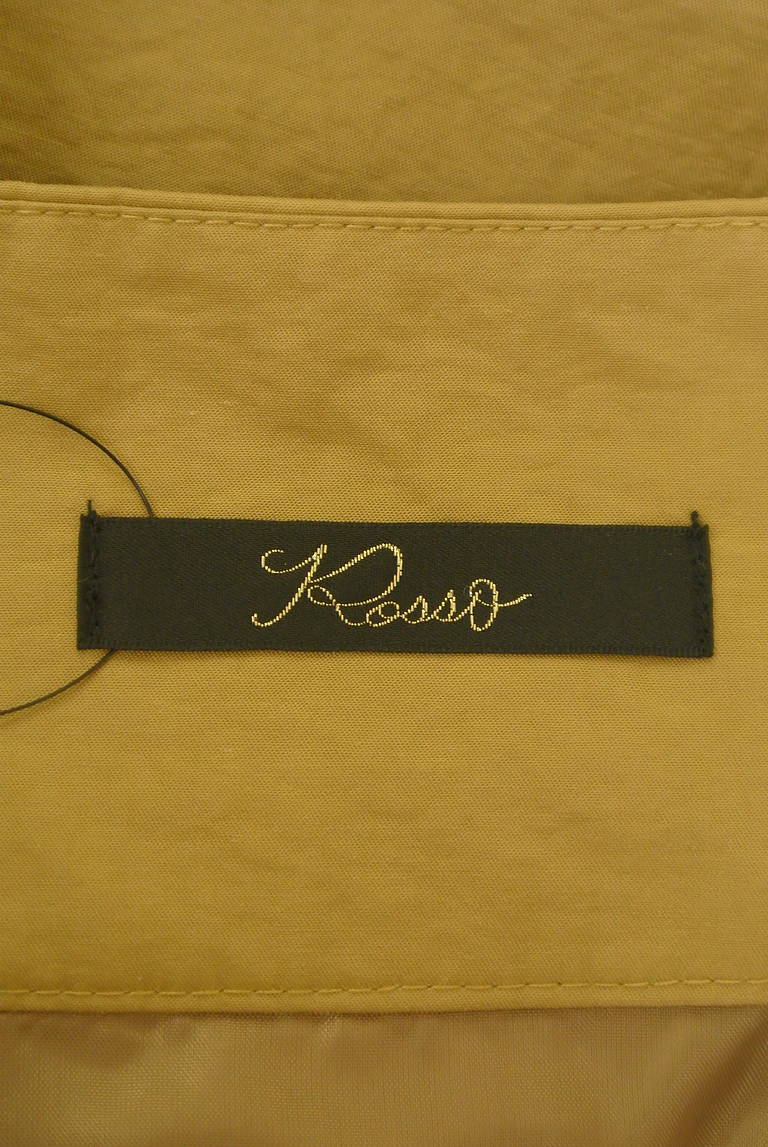 ROSSO（ロッソ）の古着「商品番号：PR10294850」-大画像6