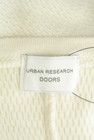 URBAN RESEARCH DOORS（アーバンリサーチドアーズ）の古着「商品番号：PR10294853」-6