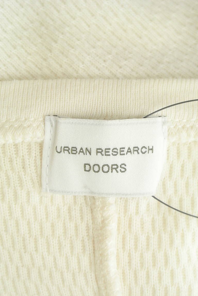 URBAN RESEARCH DOORS（アーバンリサーチドアーズ）の古着「商品番号：PR10294853」-大画像6
