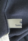 URBAN RESEARCH Sonny Label（サニーレーベル）の古着「商品番号：PR10294854」-6