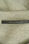YECCA VECCA（イェッカヴェッカ）の古着「商品番号：PR10294856」-6