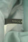 YECCA VECCA（イェッカヴェッカ）の古着「商品番号：PR10294857」-6