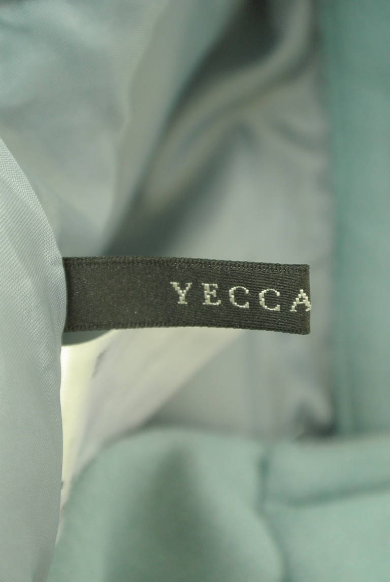 YECCA VECCA（イェッカヴェッカ）の古着「商品番号：PR10294857」-大画像6