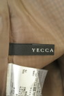 YECCA VECCA（イェッカヴェッカ）の古着「商品番号：PR10294858」-6