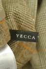 YECCA VECCA（イェッカヴェッカ）の古着「商品番号：PR10294859」-6