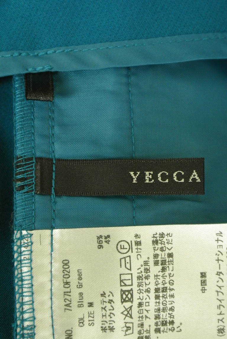 YECCA VECCA（イェッカヴェッカ）の古着「商品番号：PR10294860」-大画像6