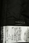 YECCA VECCA（イェッカヴェッカ）の古着「商品番号：PR10294861」-6