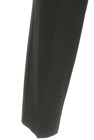 YECCA VECCA（イェッカヴェッカ）の古着「商品番号：PR10294862」-5