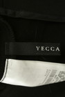 YECCA VECCA（イェッカヴェッカ）の古着「商品番号：PR10294862」-6