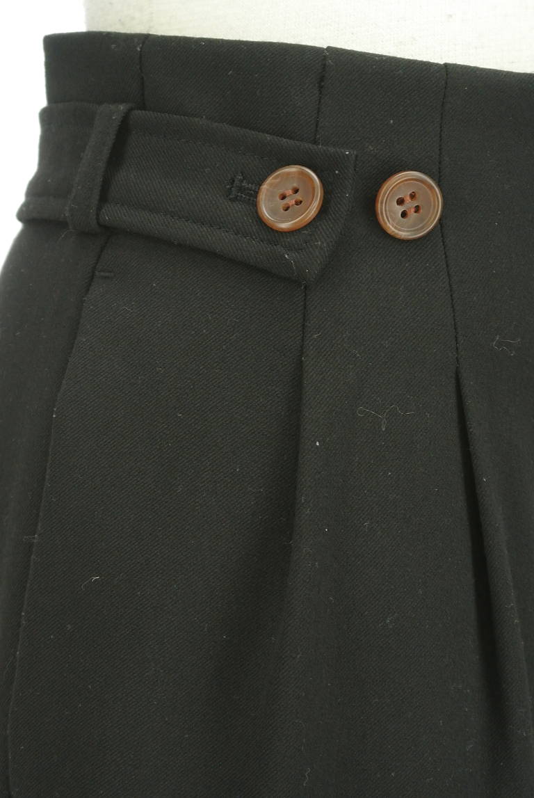 YECCA VECCA（イェッカヴェッカ）の古着「商品番号：PR10294862」-大画像4