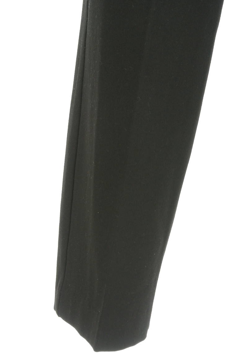 YECCA VECCA（イェッカヴェッカ）の古着「商品番号：PR10294862」-大画像5