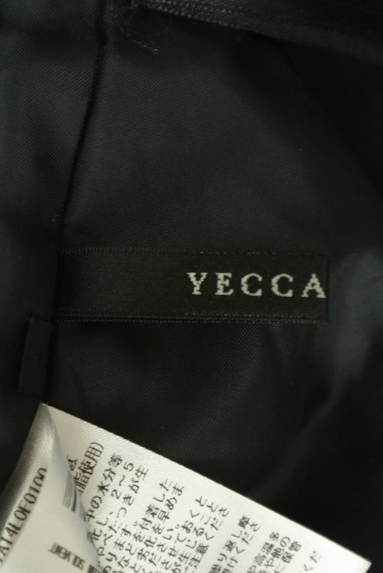 YECCA VECCA（イェッカヴェッカ）の古着「商品番号：PR10294863」-大画像6