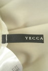 YECCA VECCA（イェッカヴェッカ）の古着「商品番号：PR10294864」-6