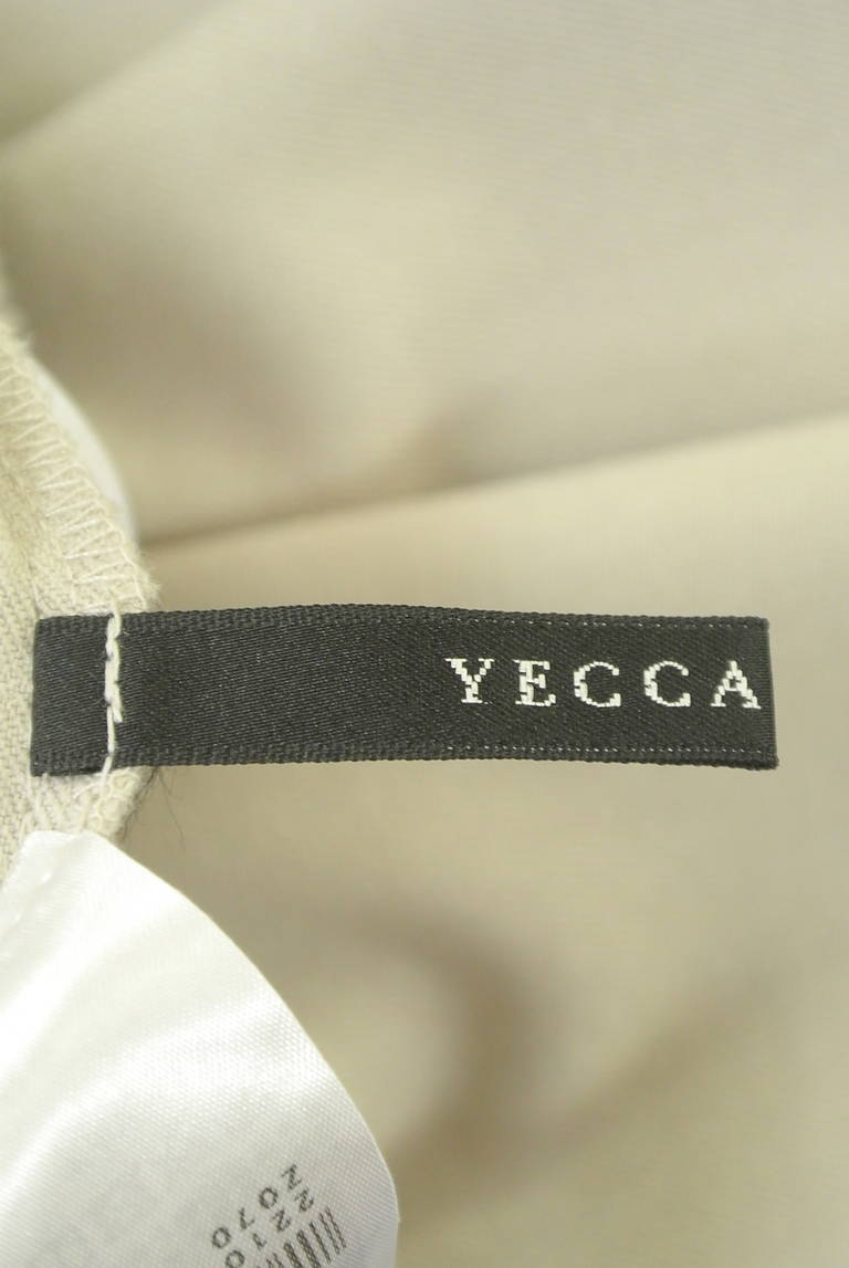 YECCA VECCA（イェッカヴェッカ）の古着「商品番号：PR10294864」-大画像6