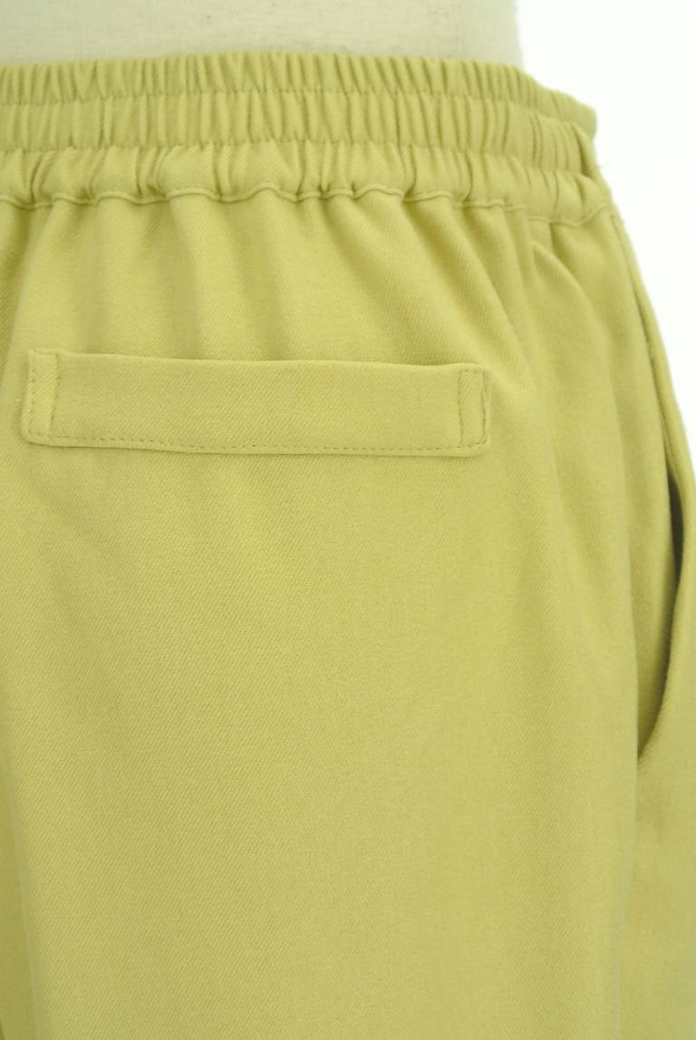 YECCA VECCA（イェッカヴェッカ）の古着「商品番号：PR10294865」-大画像5