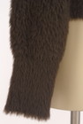 YECCA VECCA（イェッカヴェッカ）の古着「商品番号：PR10294866」-5