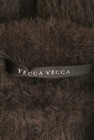 YECCA VECCA（イェッカヴェッカ）の古着「商品番号：PR10294866」-6