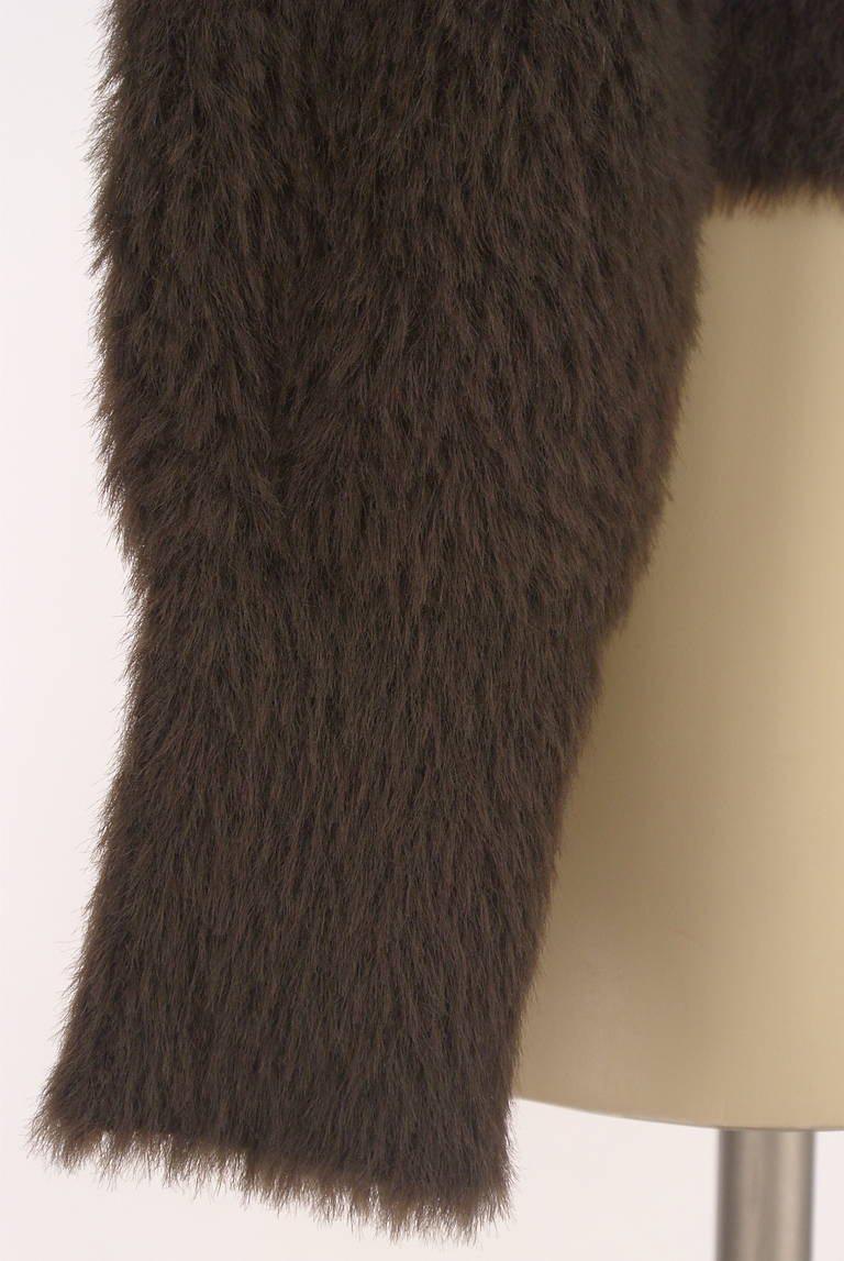 YECCA VECCA（イェッカヴェッカ）の古着「商品番号：PR10294866」-大画像5