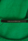 YECCA VECCA（イェッカヴェッカ）の古着「商品番号：PR10294867」-6