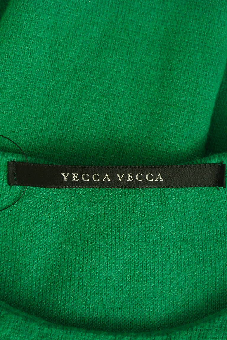 YECCA VECCA（イェッカヴェッカ）の古着「商品番号：PR10294867」-大画像6