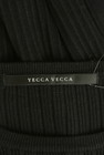 YECCA VECCA（イェッカヴェッカ）の古着「商品番号：PR10294868」-6