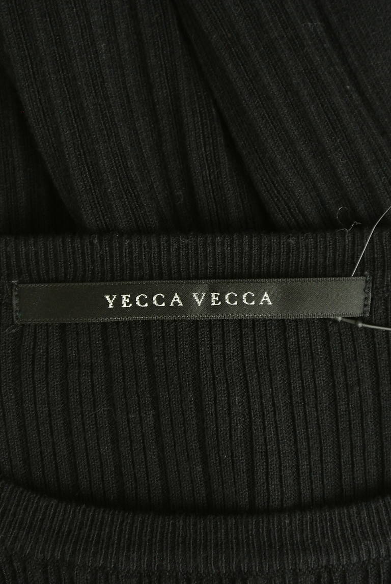 YECCA VECCA（イェッカヴェッカ）の古着「商品番号：PR10294868」-大画像6