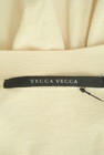 YECCA VECCA（イェッカヴェッカ）の古着「商品番号：PR10294870」-6