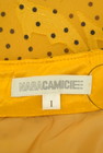 NARA CAMICIE（ナラカミーチェ）の古着「商品番号：PR10294872」-6