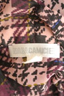 NARA CAMICIE（ナラカミーチェ）の古着「商品番号：PR10294873」-6