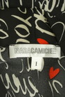 NARA CAMICIE（ナラカミーチェ）の古着「商品番号：PR10294874」-6
