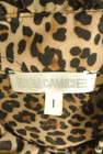 NARA CAMICIE（ナラカミーチェ）の古着「商品番号：PR10294875」-6