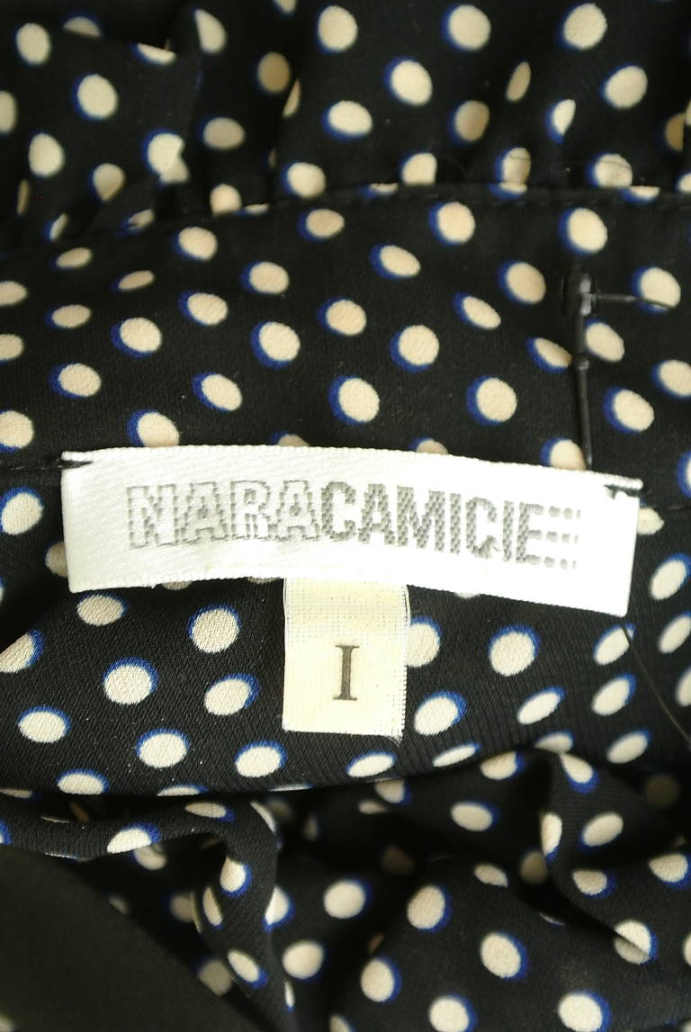 NARA CAMICIE（ナラカミーチェ）の古着「商品番号：PR10294876」-大画像6